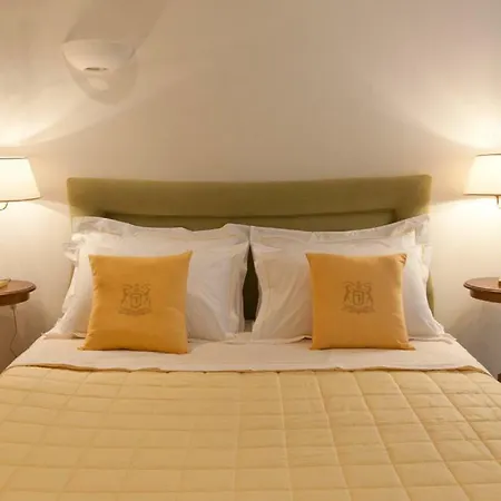 Acropolis Luxury House Lejlighed